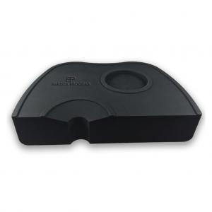 Rhino Corner Tamp Mat