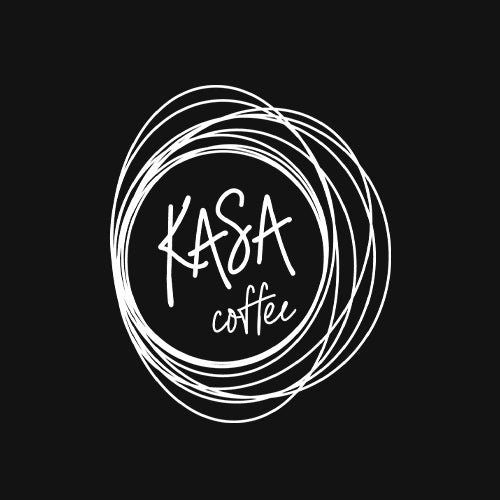 Kasa Coffee - Premium coffee blends by Providore & Co