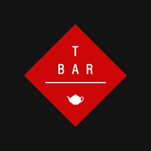 T BAR - Specialty tea blends by Providore & Co