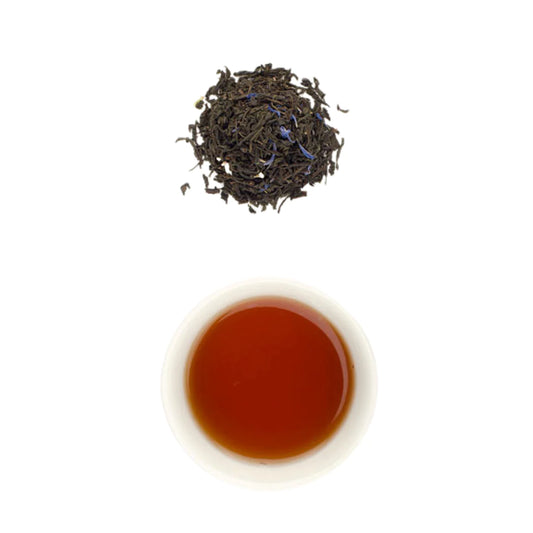 Earl Grey Loose Leaf